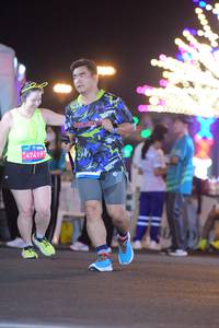 BIB: 47419
                            <button type="button" onclick="openModal(23189224)" class="btn btn-primary btn-sm float-right btn-popup" data-toggle="modal" data-target=".modal-high-quality">
                        <i class="fas fa-shopping-cart"></i> Add to Cart
                    </button>
                                            <button type="button" onclick="isThisMe(23189224, true)" class="btn btn-success btn-sm float-right btn-popup btn-isme hidden" data-toggle="tooltip" data-placement="bottom" title="นี่คือรูปของคุณใช่ไหม คลิกที่นี่เพื่อเอาเข้าอัลบั้ม">
                        <i class="fas fa-plus"></i> Add to album
                    </button>
                    <button type="button" onclick="isThisMe(23189224, false)" class="btn btn-warning btn-sm float-right btn-popup btn-isnotme hidden">
                        <i class="fas fa-ban"></i> Remove from album
                    </button>